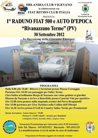 rivanazzano.jpg