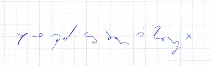20120921094410716_0001.jpg