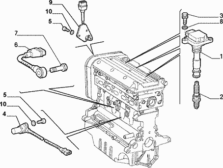 plaatje voor sensoren lybra motor.png