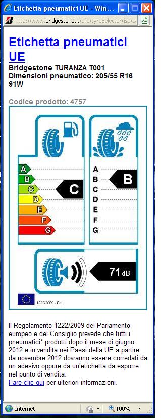 bridgestone turanza t001.jpg