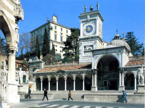 udine_paizzaliberta.jpg