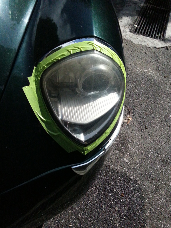 20120922_115046.jpg
