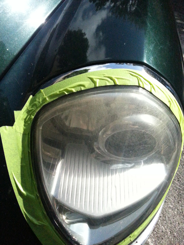 20120922_115052.jpg