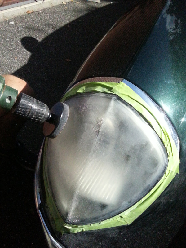 20120922_115058.jpg