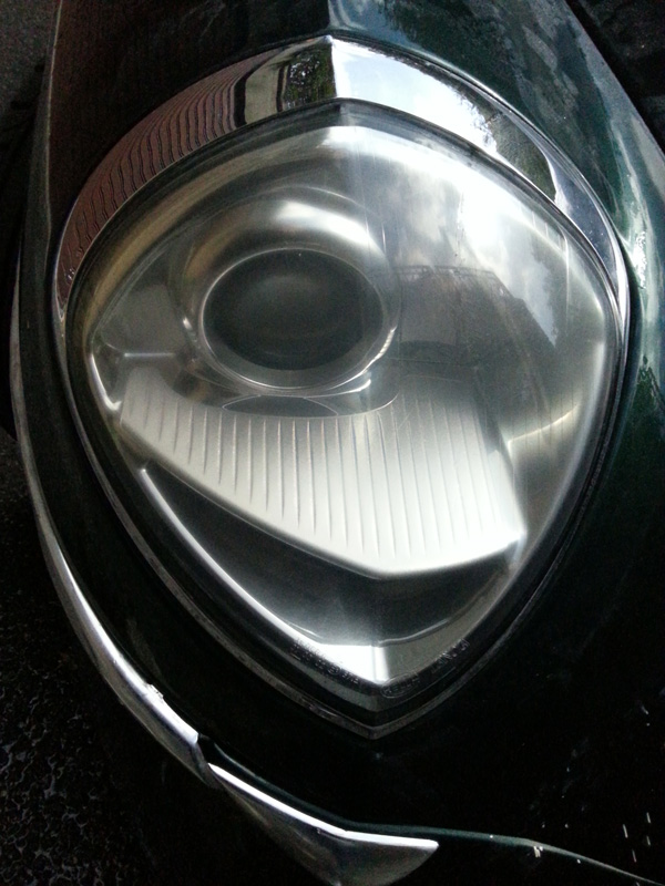 20120922_121936.jpg