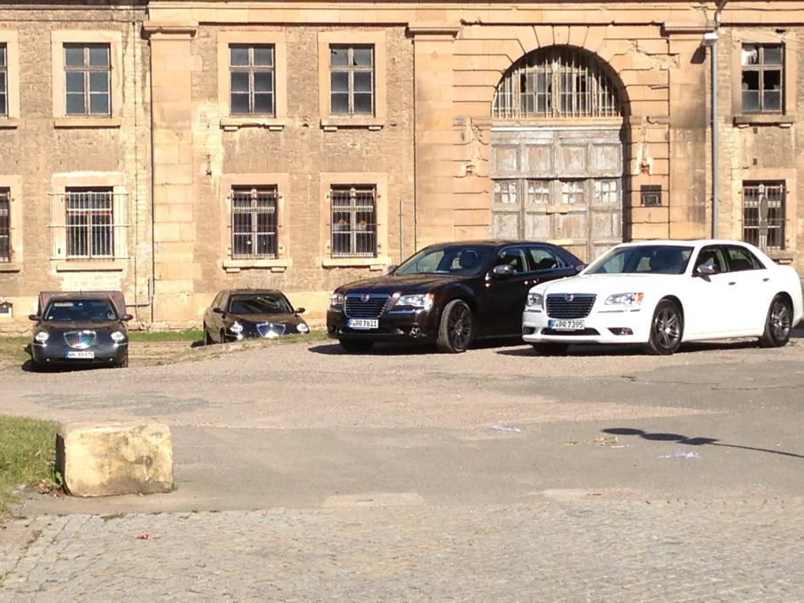 nt treffen 2012.jpg