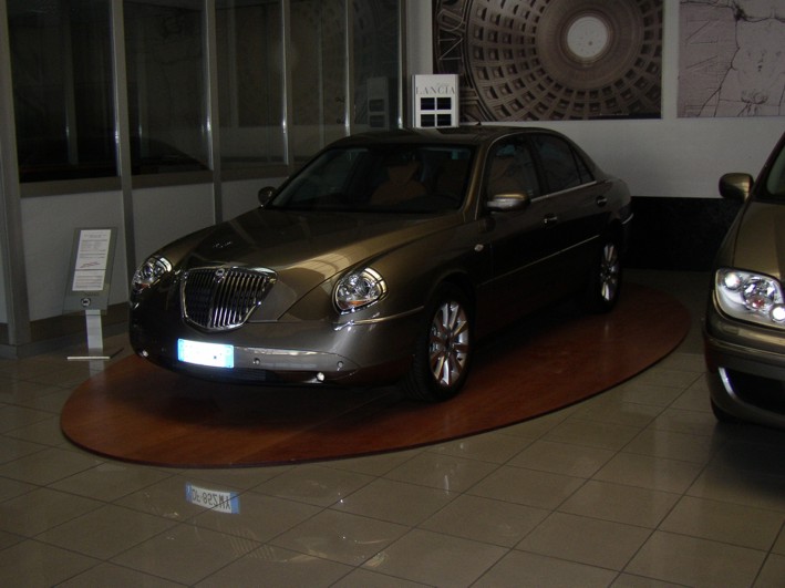pb170007-web.jpg