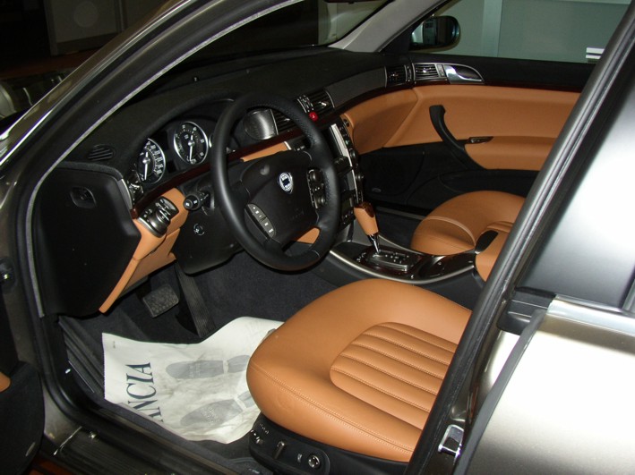 pb170009-web.jpg