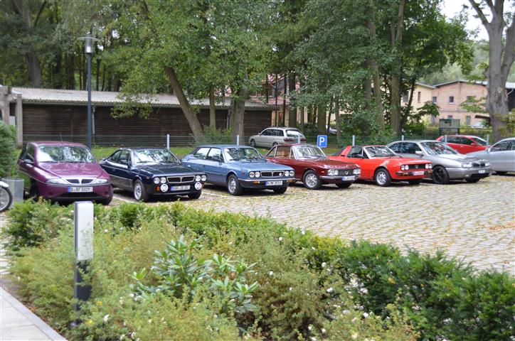 dsc_0313 (klein).jpg