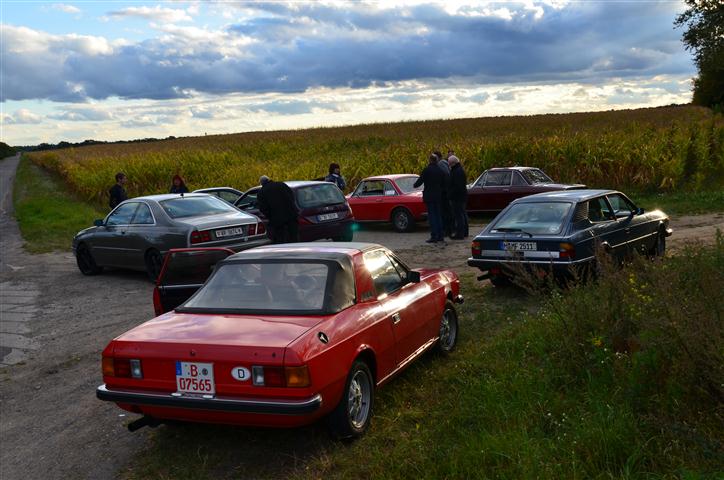 dsc_0336 (klein).jpg