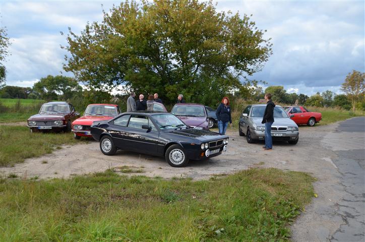 dsc_0338 (klein).jpg