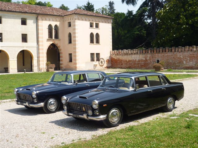 lancia flaminia 2.8 e 2.5.jpg