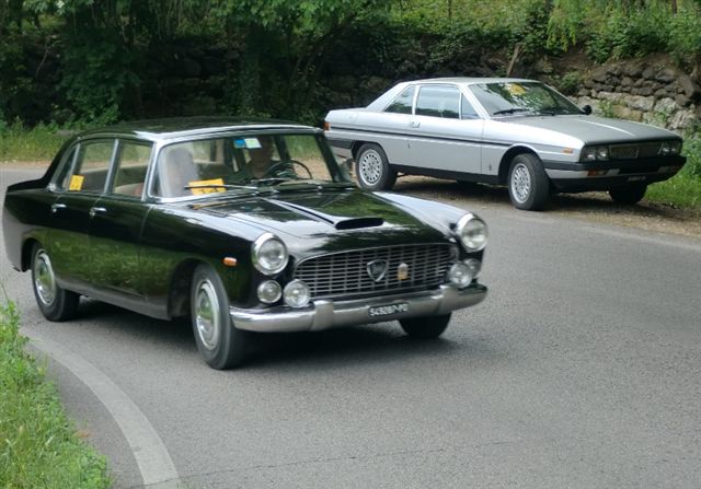 lancia flaminia in salita.jpg