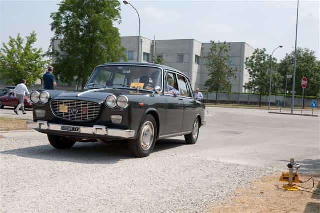 lancia flavia tv 7.jpg