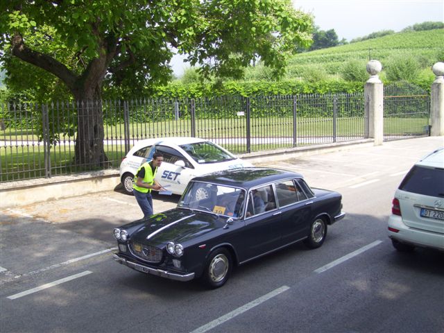 lancia flavia tv.jpg