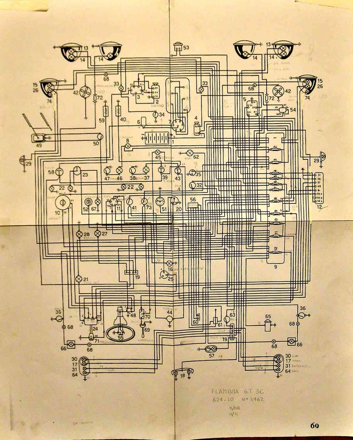 scatola fusibili e relay 3c gt compresso.jpg