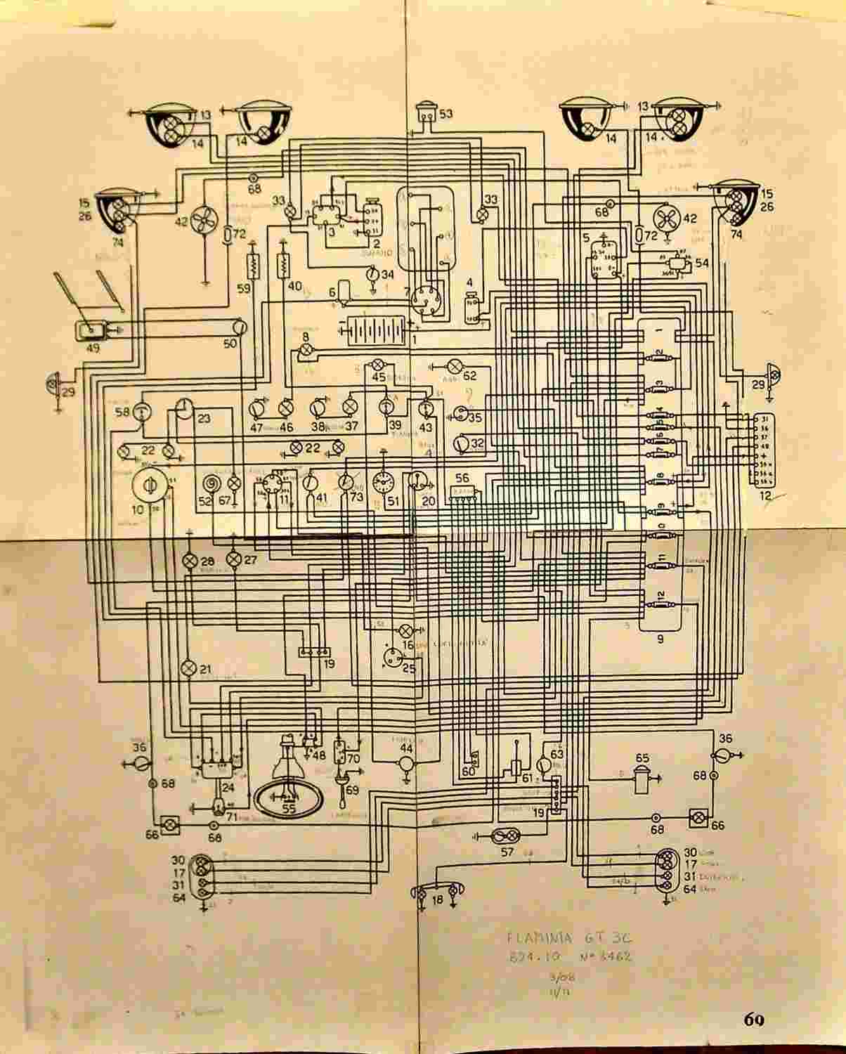 impianto elettrico 2.8 3c con integrazioni_compresso1.jpg