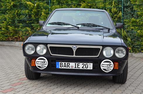 dsc_0329 (groß).jpg
