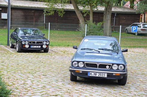 dsc_0285 (groß).jpg