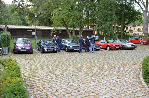 dsc_0292 (groß).jpg