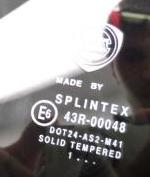 vetro splintex.jpg