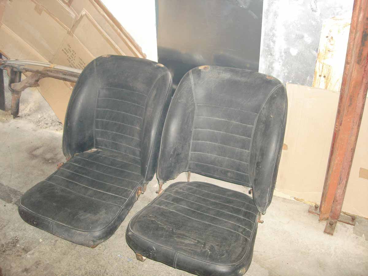 sedili fulvia  78 l.jpg