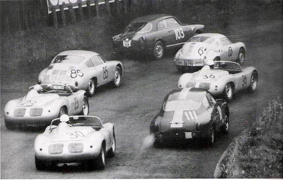 1960 nurburgring 1000k svz #111 berger-roggemans.jpg