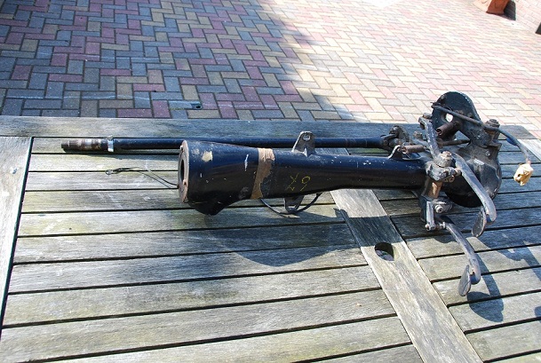 diverse stuur 037.jpg