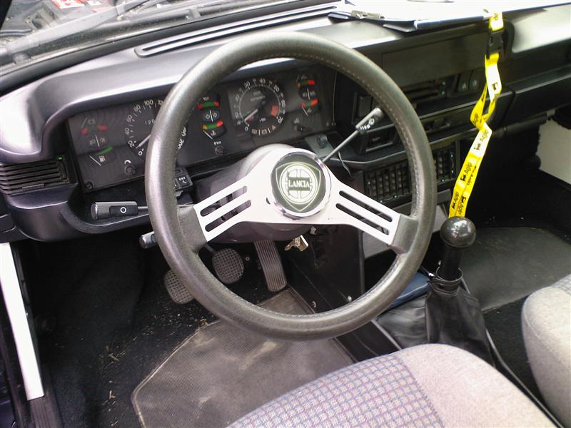 foto-0226 (medium).jpg