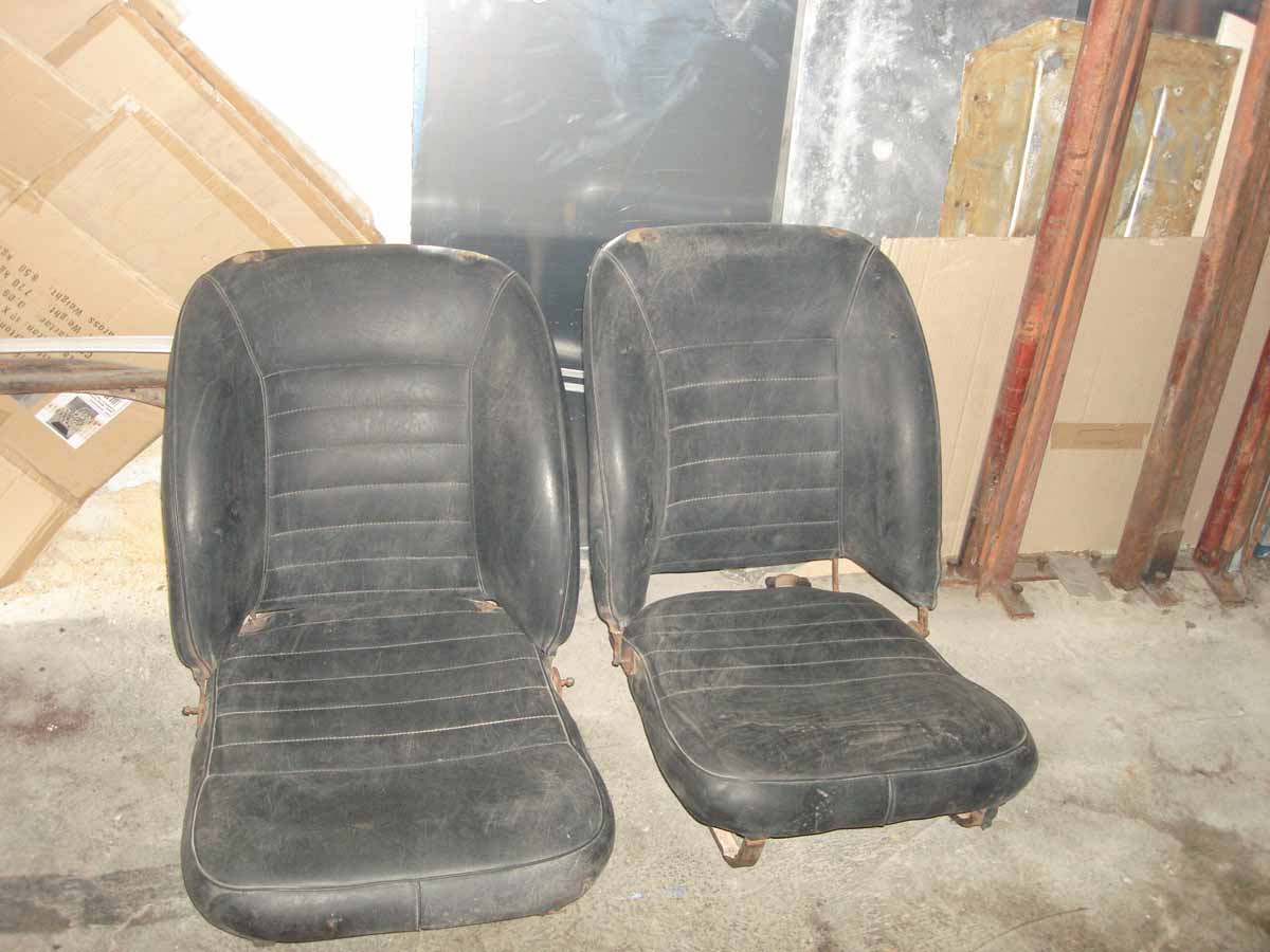 sedili fulvia  77 l.jpg