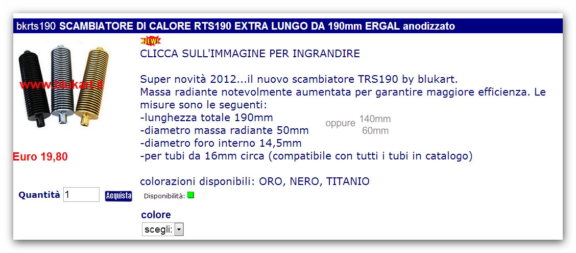 scambiatore.jpg
