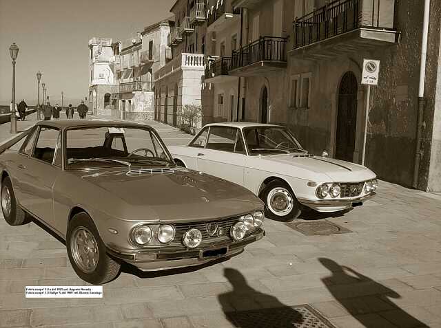 my fulvia in cilento cost b n 014-compresso.jpg