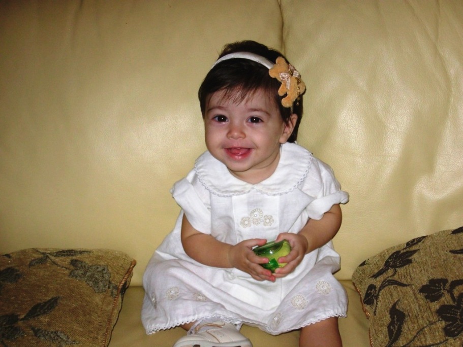 dscn1154.jpg