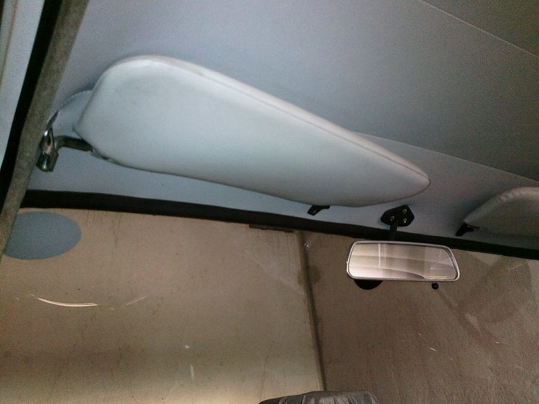 2012-10-04-047.jpg