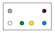schema colori.jpg