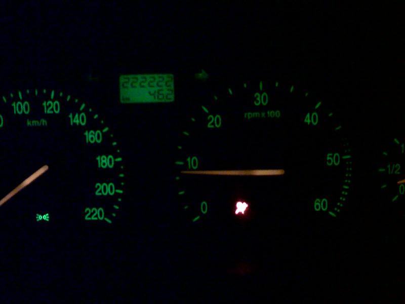 km.jpg
