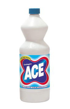 candeggina ace.jpg