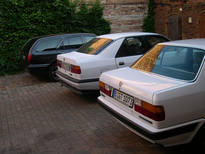 lancia-3generationen.jpg
