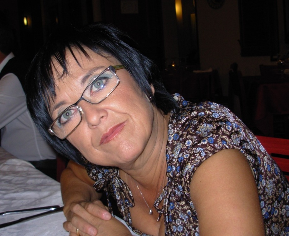 dscn0654.jpg