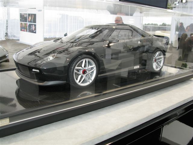 img_1270.jpg