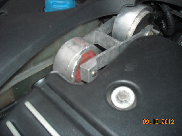 dscn9569.jpg