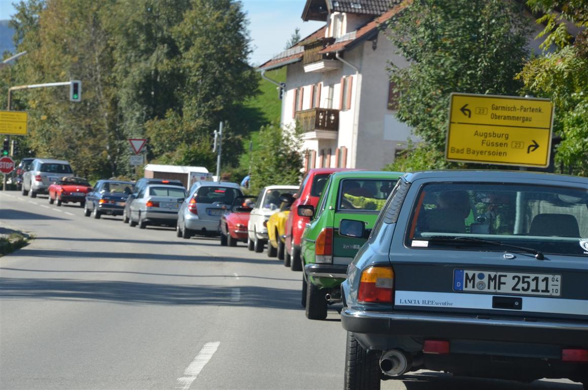 img_6738 (mittel).jpg