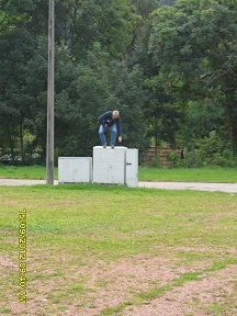 sam_0967.jpg