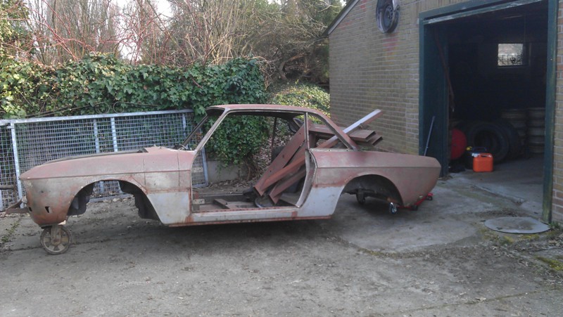 fulvia body 1.jpg