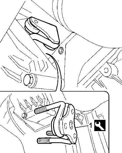 jtd 20 v 3.gif