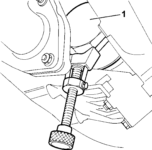 jtd 10 v.gif