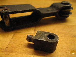 handbremse.jpg