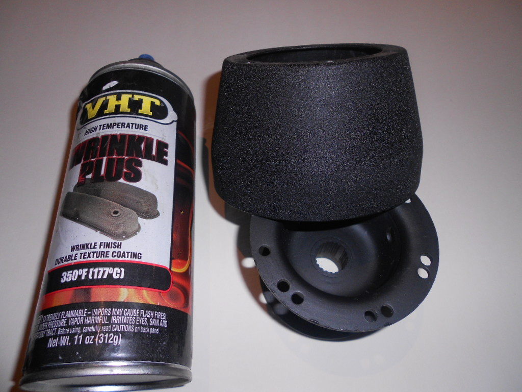 dscn0909.jpg