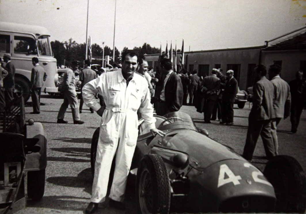 monza50%.jpg