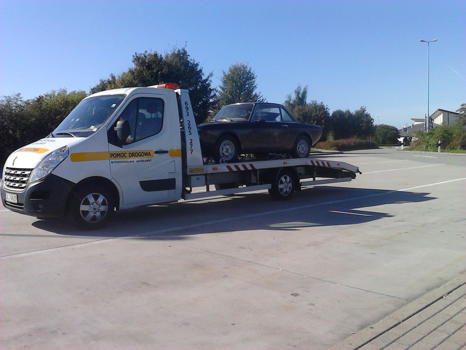 2012-09-30 14.07.55.jpg